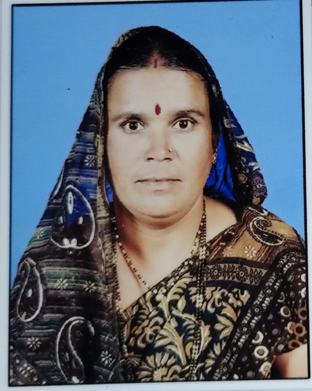 सरपंच